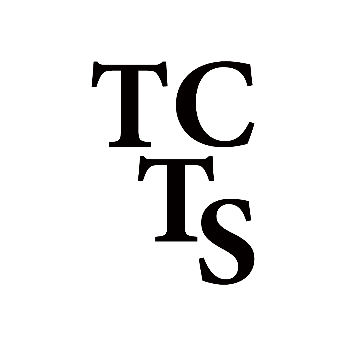 TCTS